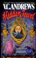 Hidden Jewel cover