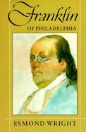 Franklin of Philadelphia cover
