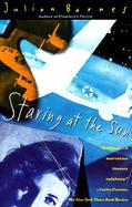 Staring at the Sun cover