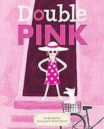 Double Pink cover