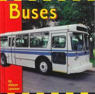 Buses cover