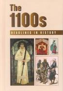 The 1100's cover