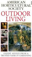 Outdoor Living cover