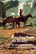 Knocking Round the Rockies cover