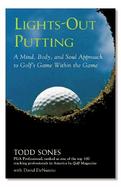 Lights-Out Putting cover