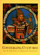 Converging Cultures cover
