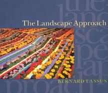The Landscape Approach cover