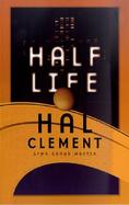 Half Life cover