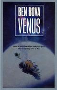 Venus cover