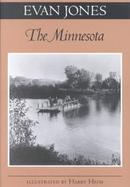 The Minnesota cover