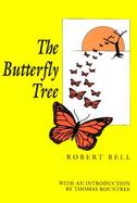The Butterfly Tree cover