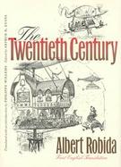 The Twentieth Century cover
