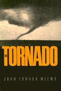 The Tornado cover