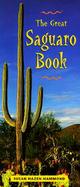 The Great Saguaro Book cover