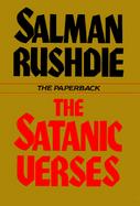 Satanic Verses cover
