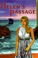 Helen's Passage cover
