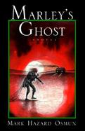 Marley's Ghost cover