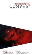 Frightening Curves cover