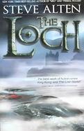 The Loch cover