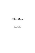 The Man cover