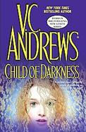 Child of Darkness cover