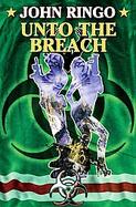 Unto the Breach cover