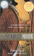 Scarlet Moon cover