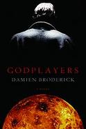 Godplayers cover