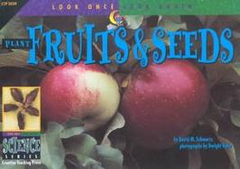 Fruits & Seeds cover