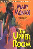 The Upper Room cover