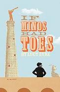 If Minds Had Toes A Novel cover