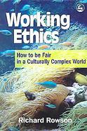 An Introduction to Personal and Professional Ethics Morality Explained cover
