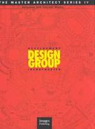 Development Design Group cover
