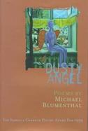 Dusty Angel Poems cover