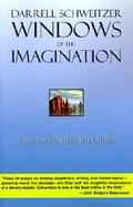 Windows of the Imagination cover