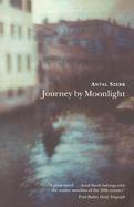 Journey by Moonlight cover