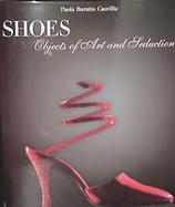 Shoes cover