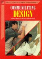 Communicating Design cover