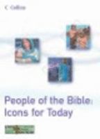 Icons Scripture Handbook cover