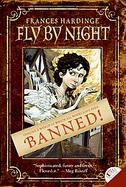 Fly by Night cover