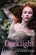 Darklight cover