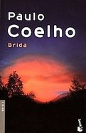 Brida A Novel cover