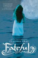 Fateful cover