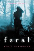 Feral cover