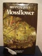 Mossflower cover