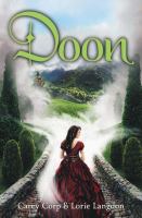 Doon cover