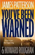 You've Been Warned cover