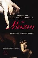 The Monsters cover