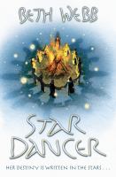 Star Dancer cover