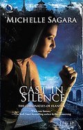 Cast in Silence cover
